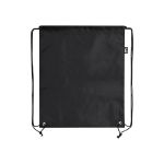 rpet trektouw rugzak lambure