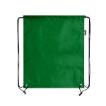 rpet trektouw rugzak lambure