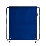 rpet trektouw rugzak lambure