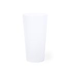 beker yonrax 400 ml