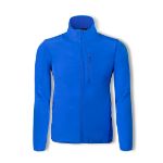 soft shell rpet jas scola