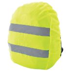 reflecterende tas beschermer