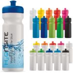 sportbidon classic 750 ml