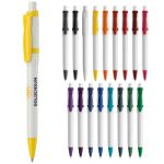 balpen olly hardcolour