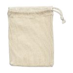 outdoor dobbelspel van dennenhout