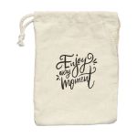 outdoor dobbelspel van dennenhout