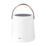 wooosh ziva solar lamp