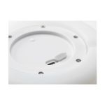 wooosh ziva solar lamp