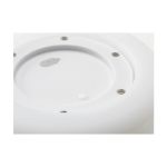 wooosh ziva solar lamp