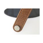 wooosh ziva solar lamp