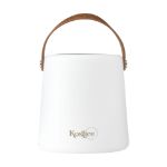 wooosh ziva solar lamp