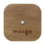 wooosh luzia tafellamp