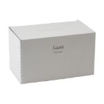 wooosh luzia tafellamp