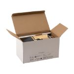 wooosh luzia tafellamp