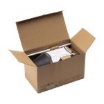 wooosh luzia tafellamp