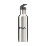 dakota recycled rvs drinkfles 750 ml