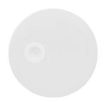 rhino recycled rvs beker 900 ml