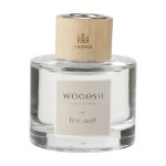 wooosh glazen parfumflacon outh