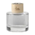 wooosh glazen parfumflacon outh