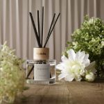 wooosh glazen parfumflacon outh