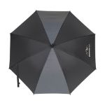 bryce rpet paraplu 23 inch reflecterende segmenten