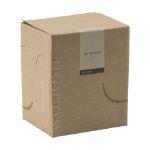 wooosh luminosa led kaars