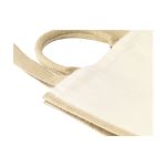 yucatan winkeltas organisch katoen