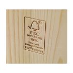 rackpack original wijnkist en wijnrek