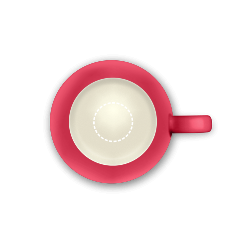 tampondruk <9980 cm2 (30 x 30 mm)