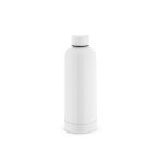 thermosfles recycled roestvrijstalen 550 ml