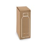 thermosfles recycled roestvrijstalen 550 ml