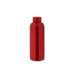 thermosfles recycled roestvrijstalen 550 ml