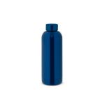 thermosfles recycled roestvrijstalen 550 ml