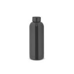 thermosfles recycled roestvrijstalen 550 ml