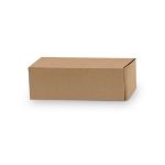 5w oplaadbare aluminium zaklamp