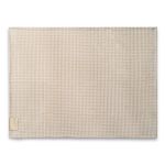 deken van gerecycled polyester (100% r-pet)