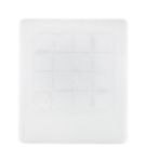 schuifpuzzel virtual