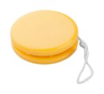 kunststof yoyo milux