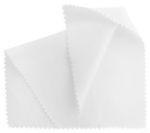 microfiber schoonmaakdoek brillen. custom made