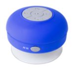 spatwaterdichte bluetooth® speaker