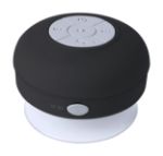 spatwaterdichte bluetooth® speaker