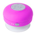spatwaterdichte bluetooth® speaker