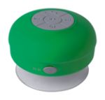 spatwaterdichte bluetooth® speaker