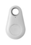 bluetooth keyfinder met ingebouwde camerabediening