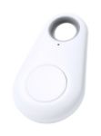 bluetooth keyfinder met ingebouwde camerabediening