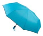 volautomatische winddichte paraplu