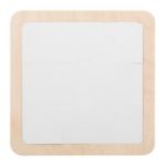 berkenhouten puzzel.