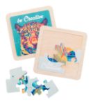 berkenhouten puzzel.