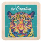 berkenhouten puzzel.