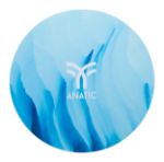 sublimatie muismat mot. custom made